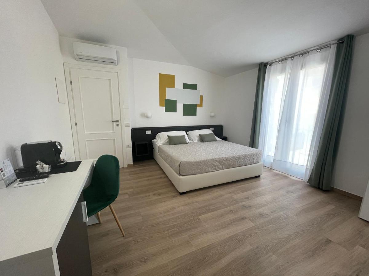 Maison d'hôtes Admayora *